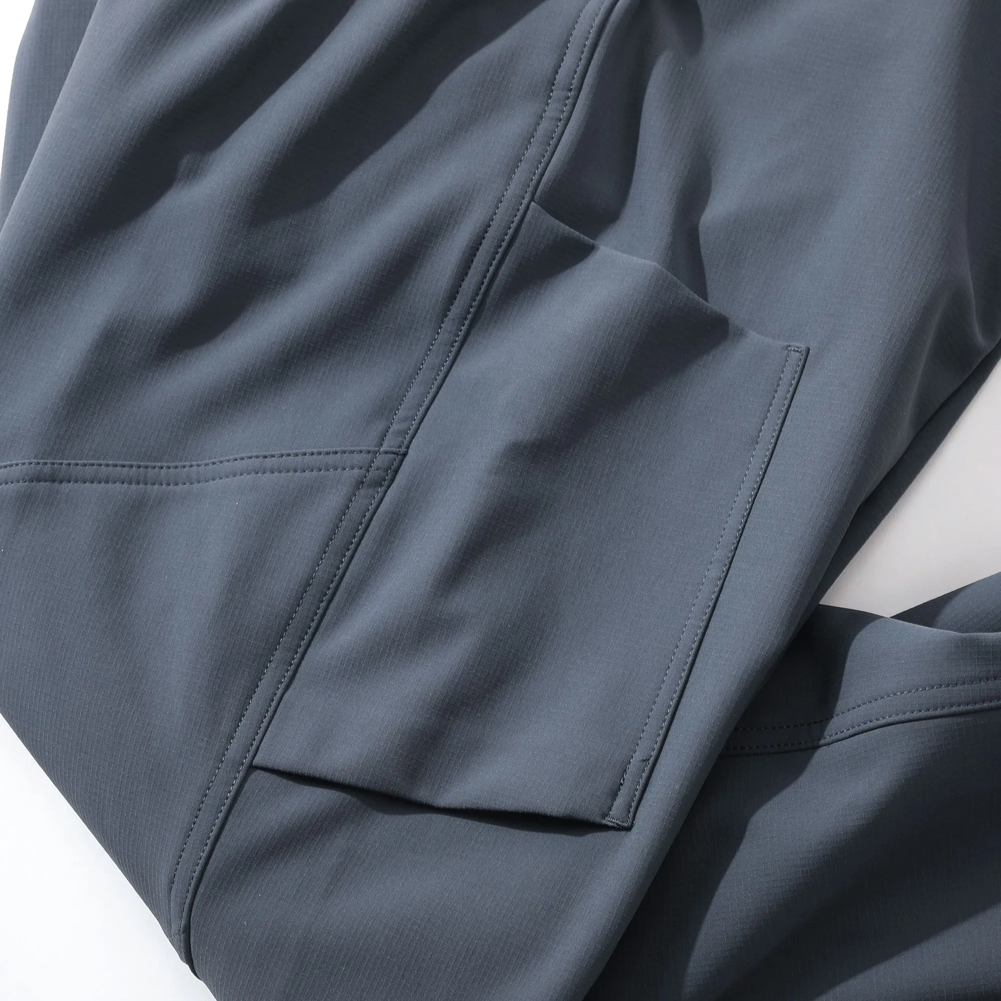 —Cronin Cotton ｜ ， Versatile ！ ，T-shirt 。 ， Breathable ， 。 ： ， ， Wear-Resistant ， ， ， ： ，Black，Khaki Size：M-3XL M 69 97 100 35.5 L 73 101 102 36.5 XL 77 105 104 37.5 2xl 81 109 106 38.5 3xl 85 113 108 39.5